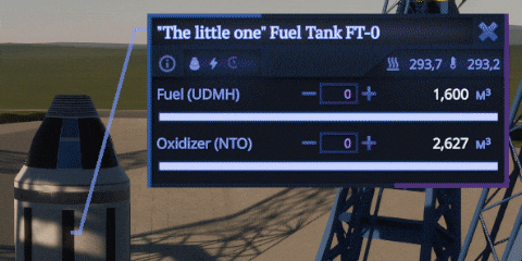 Arugin giphyupload GIF