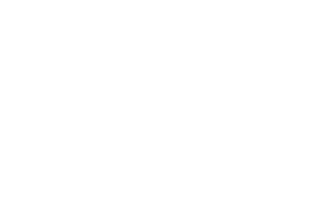 PlasticFisherman giphyupload fish swimming trash Sticker