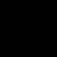 Microphone Sing GIF by The Prepared Performer