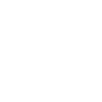 gilettajuli amor corazon nuevo mate Sticker