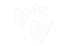 Happy In Love Sticker by MAGLashes