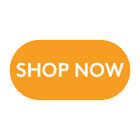 Shop Now Sticker by Tonic Living