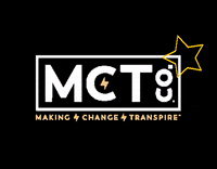 MCTco fitness keto low carb ketosis GIF