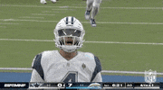 National Football League GIF by NFL