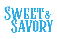 Bar B Que Bbq Sticker by Blues Hog