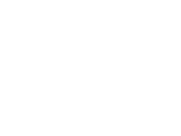 Happy Nihon Sticker