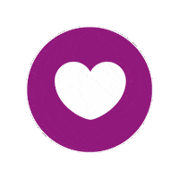 D D Love Sticker by Dê+Dance