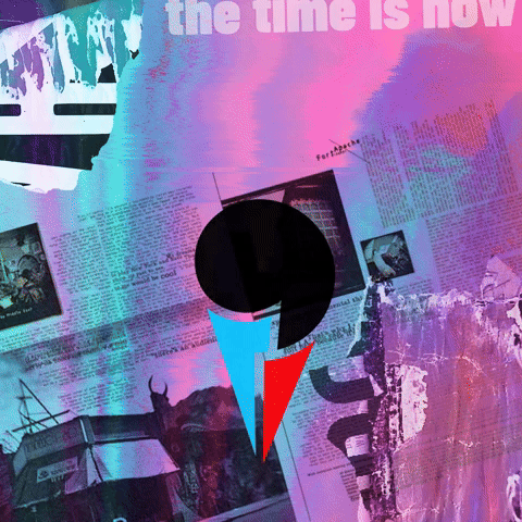 Astralón Sunflowers clip