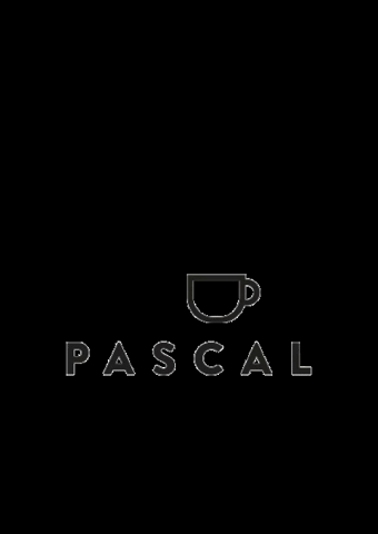 Novi Sad Pascal GIF by vmauto021