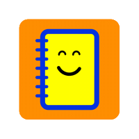 Sticker by Bedu Tech