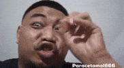 Herman GIF