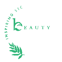 Self Love Sticker by Beauty by Earth
