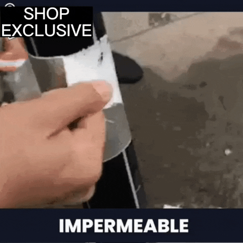 Merlot10 giphyupload GIF