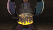 Ep119 GIF