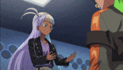 Ep82 GIF