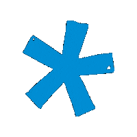 Happy Youth Theatre Sticker by dramakidsglobal