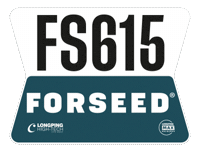 Forseed Sementes Sticker by Longping High Tech