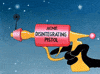 looney tunes GIF
