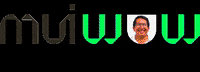 GIF by MUITEC