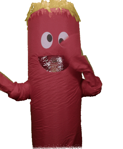 Holmescc Sticker by HolmesCommunityCollege