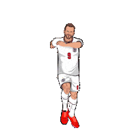 Haz World Cup Sticker by Panini America