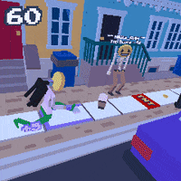 steppypants GIF