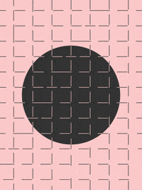 Animation Design GIF by Borrachas