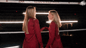 College Athletics Ncaa GIF by Elon Phoenix
