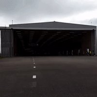 si2 GIF by Solar Impulse