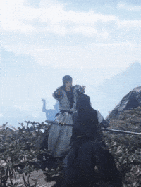 Wwm GIF