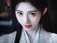 Chinese Drama GIF