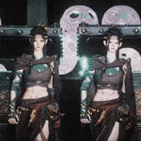 Wwm GIF