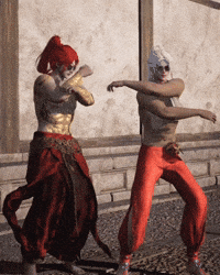 Wwm GIF