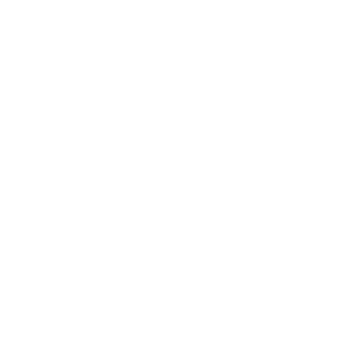 Yes Thumbs Up Sticker by MDFinancialManagement
