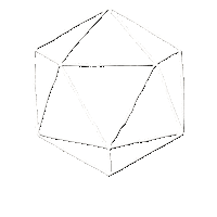 regeneratemusic regenerate farout regeneratemusic faroutleft Sticker