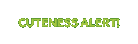 dierenverblijf pet dieren huisdier konijnenhokken Sticker