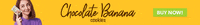 SmartForLifeCompany healthy cookies protein weight loss GIF