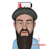 Leandro Tecidos Sticker by Sem Limite Têxtil