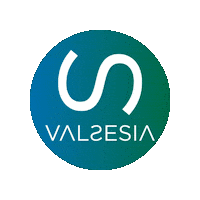 Italian Alps Sticker by Valsesia Travel