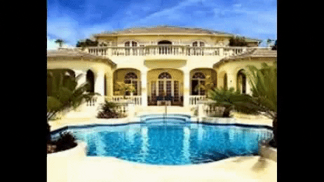 شركة تنظيف مسابح بالرياض GIF