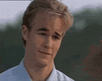 sad cry GIF