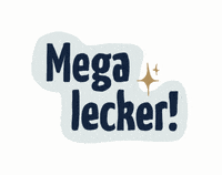 immerkreativbleiben mega essen lecker kochen GIF