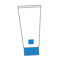 Skincare Hair Care Sticker by Drunk Elephant