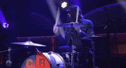 saturday night live snl GIF