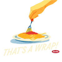 Race F1 Sticker by Barilla