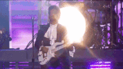 Bruno Mars The Grammys GIF by Recording Academy / GRAMMYs
