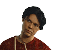 Ashton Irwin Sticker by 5 Seconds of Summer