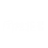 推し Sticker