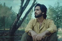 Travel Mountains GIF by Rahi