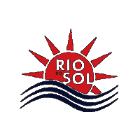 Agro Sticker